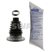 SKF VKDS325003B - Barra oscilante, suspensión de ruedas