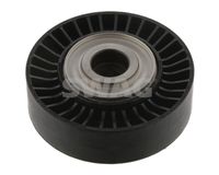 RIDEX 78B0049 - Pinza de freno