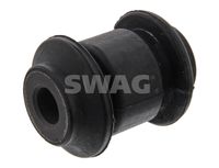 RIDEX 251T0115 - Suspensión, Brazo oscilante