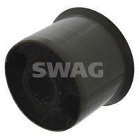 RIDEX 251T0035 - Suspensión, Brazo oscilante