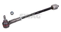 STARK SKRA0250361 - Barra de acoplamiento