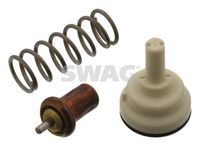 STARK SKTC0560096 - Termostato, refrigerante
