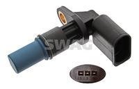 SIDAT 83216A2 - Sensor, posición arbol de levas