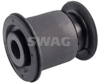 SKF VKDS824050B - Barra oscilante, suspensión de ruedas