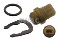RIDEX 830C0037 - Sensor, temperatura del refrigerante