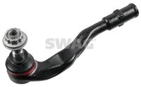 RIDEX 914T0459 - Rótula barra de acoplamiento