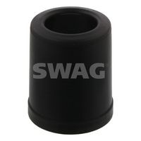 Metalcaucho 40401 - Caperuza protectora/fuelle, amortiguador