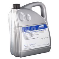BLUE PRINT ADG05530 - Aceite para transmisión automática