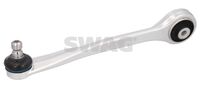 RIDEX 247E0254 - Soporte, motor