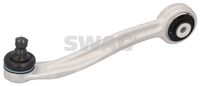 SKF VKDS321061B - Barra oscilante, suspensión de ruedas