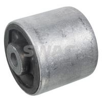 RIDEX 251T0364 - Suspensión, Brazo oscilante