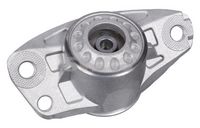 SNR KBLF41776 - Cojinete columna suspensión