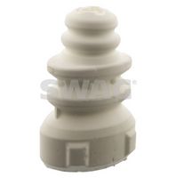 RIDEX 1182R0065 - Almohadilla de tope, suspensión