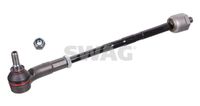 SKF VKDY331004 - Barra de acoplamiento