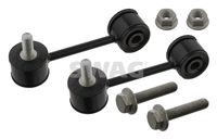 SKF VKDS341010 - Travesaños/barras, estabilizador