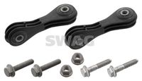 SKF VKDS341010 - Travesaños/barras, estabilizador