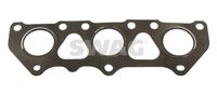 ELRING 632760 - Junta, colector de escape