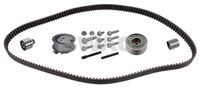 STARK SKTBK0760230 - Juego de correas dentadas