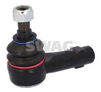 SKF VKDY311048 - Rótula barra de acoplamiento