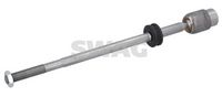 STARK SKTR0240196 - Articulación axial, barra de acoplamiento