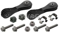 SKF VKDS341010 - Travesaños/barras, estabilizador