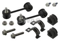 SKF VKDS341010 - Travesaños/barras, estabilizador