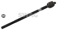 SKF VKDY331013 - Barra de acoplamiento