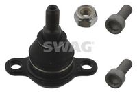 SKF VKDS311018 - Rótula de suspensión/carga