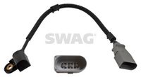 SIDAT 83418 - Sensor, posición arbol de levas