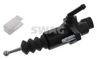 SACHS 6284600580 - Cilindro maestro, embrague