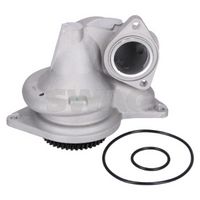 SIDAT 84665A2 - Sensor, revoluciones de la rueda