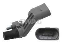 SIDAT 83406 - Generador de impulsos, cigüeñal