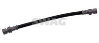 STARK SKBH0820523 - Manguera de frenos