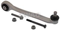 SKF VKDS321030B - Barra oscilante, suspensión de ruedas