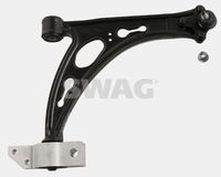 SKF VKDS321007 - Barra oscilante, suspensión de ruedas