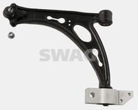 SKF VKDS321006 - Barra oscilante, suspensión de ruedas