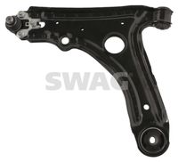 RIDEX 772S0425 - Juego de reparación, brazo de suspensión