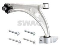 SKF VKDS321105B - Barra oscilante, suspensión de ruedas