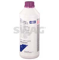 HART 031451 - Anticongelante