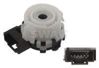 SIDAT 650210A2 - Interruptor de encendido/arranque
