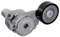 SNR CA10AV825 - Correa trapezoidal