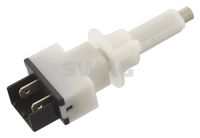 SIDAT 5140202A2 - Interruptor luces freno