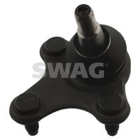 SKF VKDS311022 - Rótula de suspensión/carga