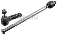 RIDEX 284R0136 - Barra de acoplamiento