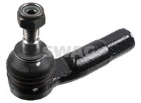 SKF VKDY311017 - Rótula barra de acoplamiento