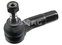 SKF VKDY311017 - Rótula barra de acoplamiento