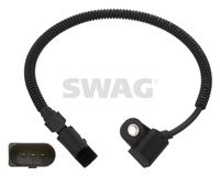 SIDAT 833215 - Sensor, posición arbol de levas