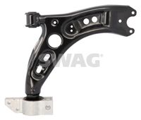 STARK SKSSK1600295 - Kit de reparación, brazo de suspensión