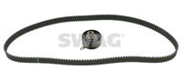 SIDAT 82511 - Sensor, temperaura exterior