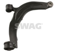 SKF VKDS321037 - Barra oscilante, suspensión de ruedas